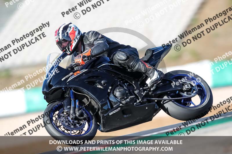 motorbikes;no limits;october 2019;peter wileman photography;portimao;portugal;trackday digital images